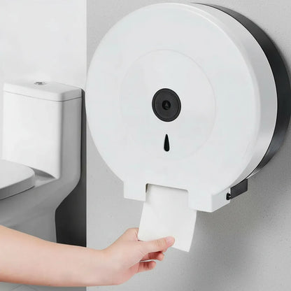 Papel Higiénico Elite Professional | 40 Paquetes con 12 Rollos De 250 Mts. c/u