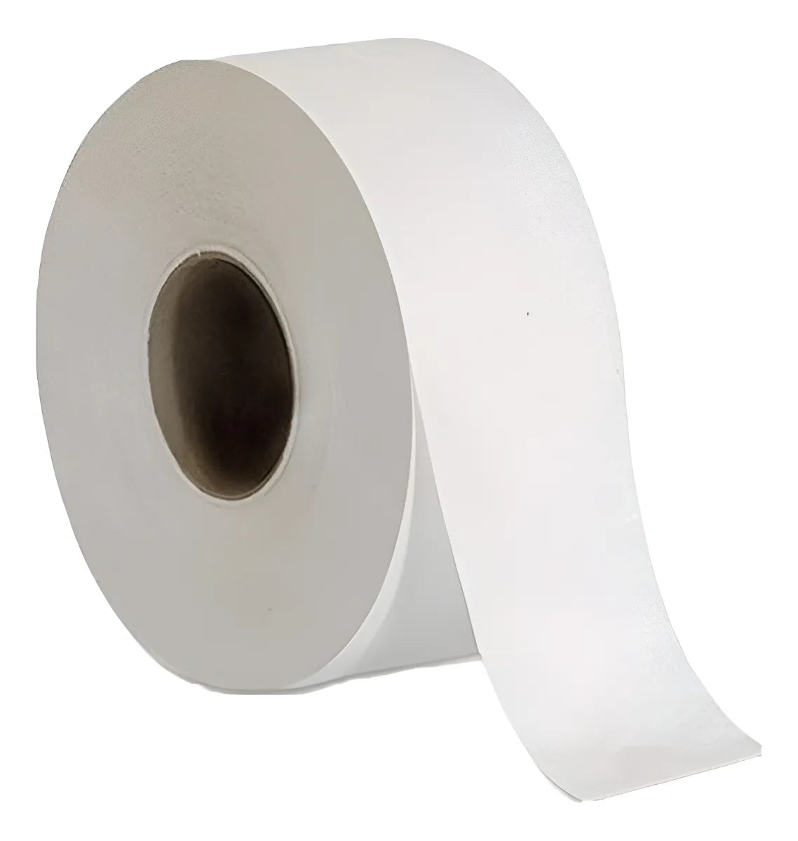 Papel Higiénico Elite Professional | 50 Paquetes con 12 Rollos De 200 Mts c/u
