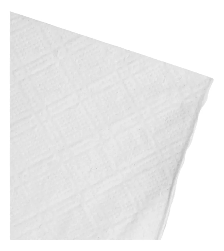 Servilletas Barra Mesa Jr Petalo 45 Cajas con 24 Paquetes de 250 Piezas c/u